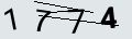 verifycode